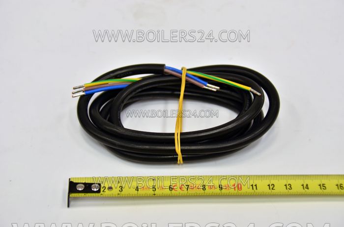 Baxi Cable, JJJ008414620