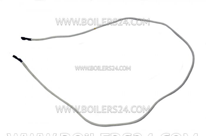 Baxi Cable, JJJ008418870