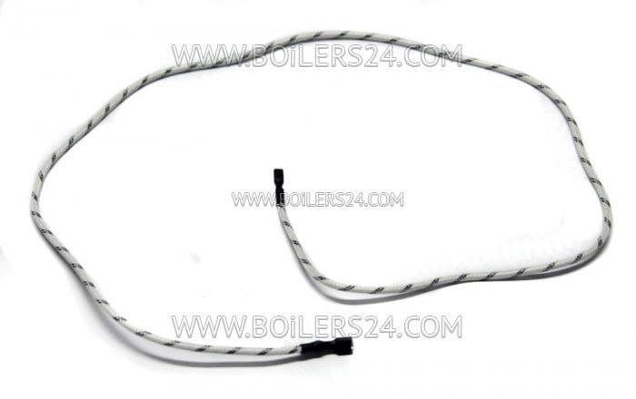 Baxi Cable, JJJ008418870