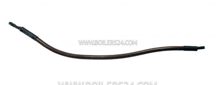 Baxi Cable, JJJ008419050