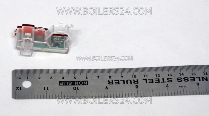 Baxi Hall Sensor, JJJ008435380