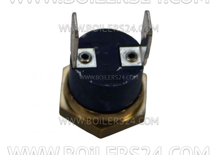 Baxi Safety thermostat 95°C, JJJ008630390