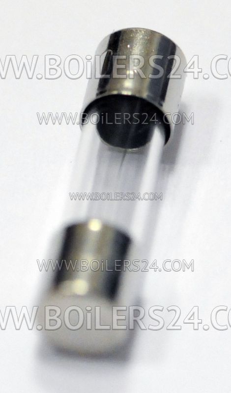 Baxi Fuse, JJJ009950580