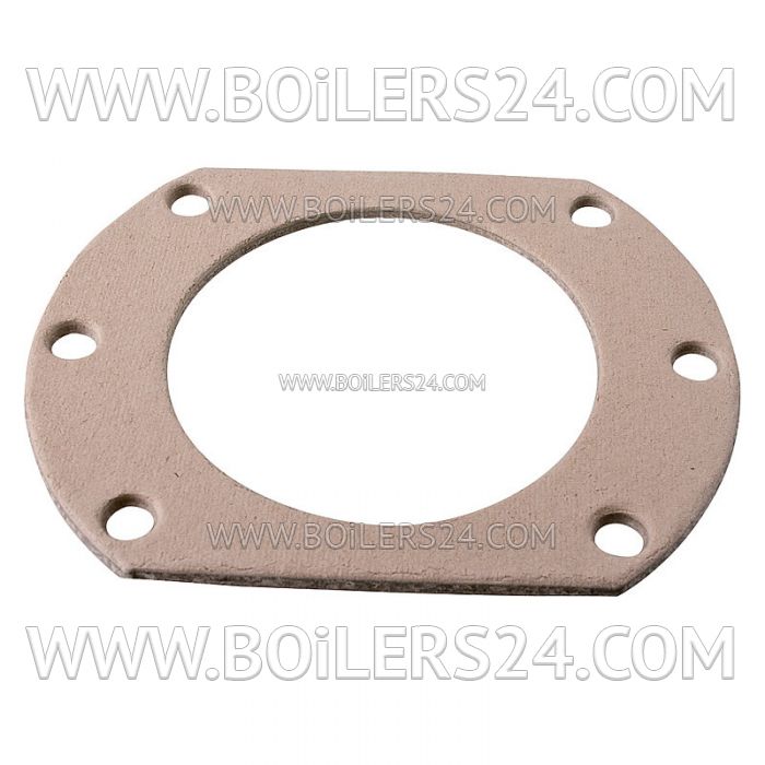 Riello Flange gasket 170 X 135 mm, 3005787