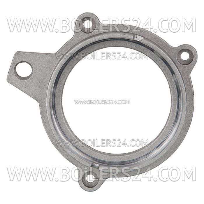 Riello Flange, 3007515