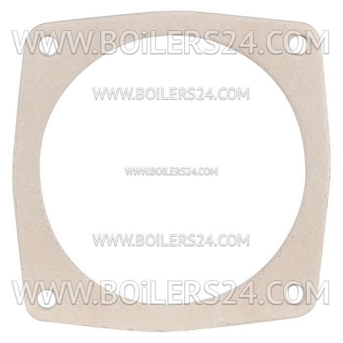 Riello Gasket, 3005741