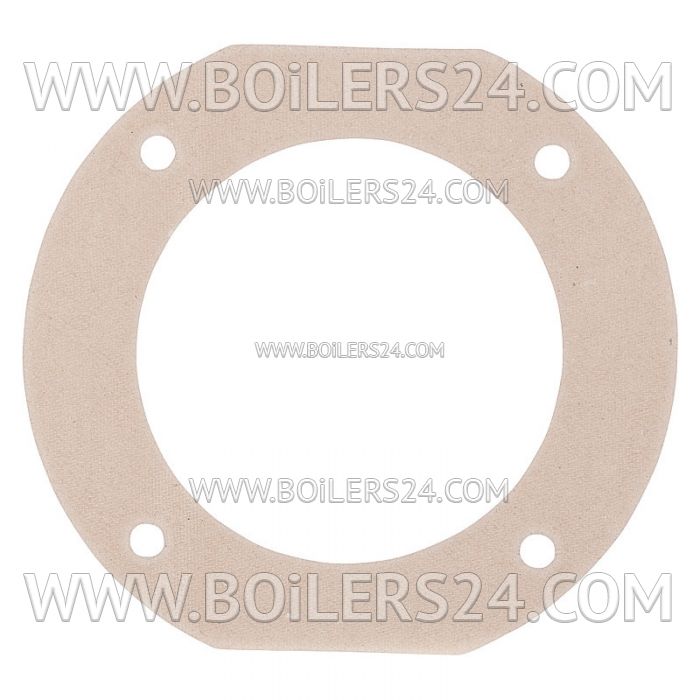 Riello Flange gasket, 3005813