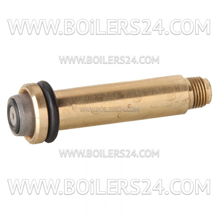 Riello Solenoid valve RBL, 3006925