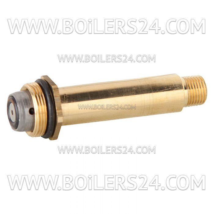 Riello Solenoid valve pump RBL, 3007582