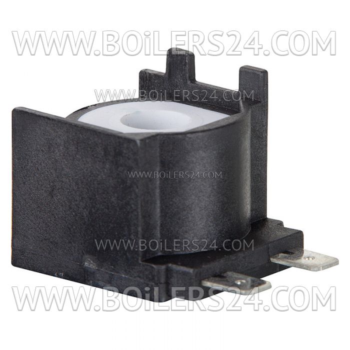 Riello Solenoid coil R.B.L. 2880873, 3007565