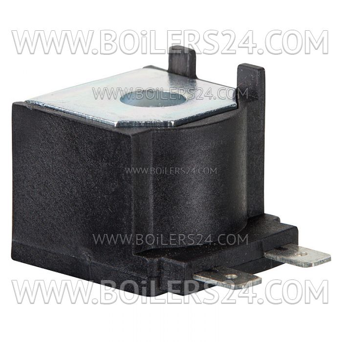 Riello Solenoid coil, 3008648