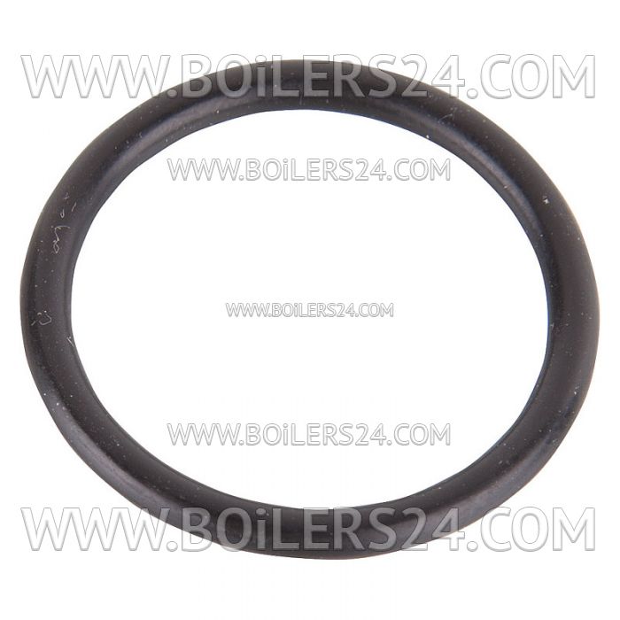 Riello Sealing ring, 3008003