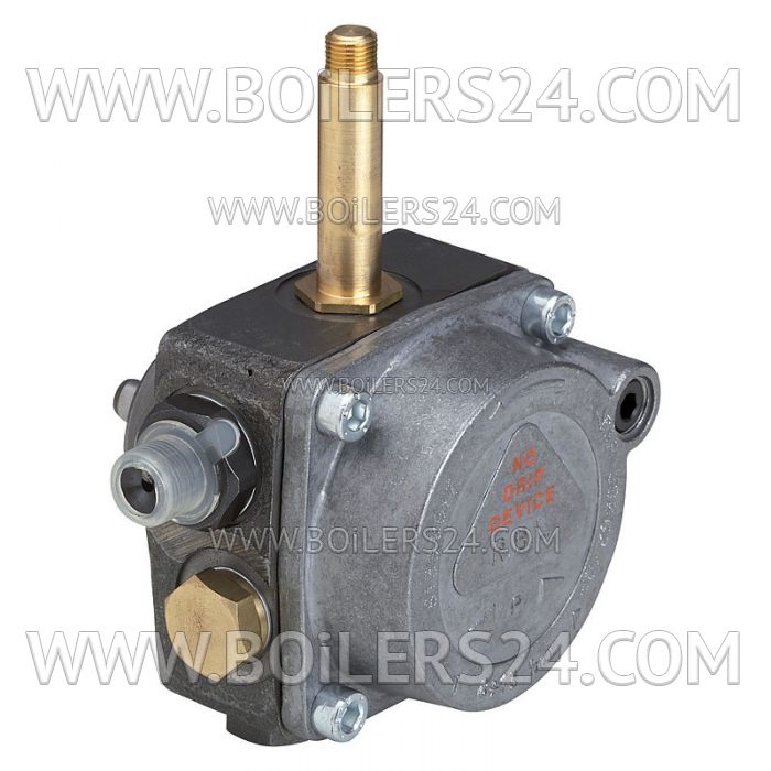 Riello Solenoid 1 stage for Gulliver, 3007481