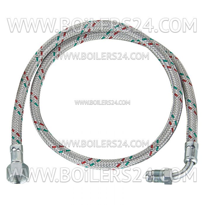 Riello oil hose L900, 3005720