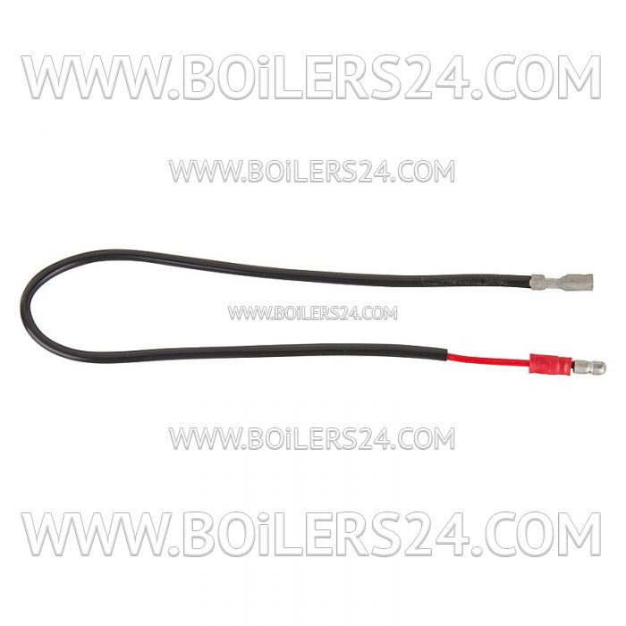 Riello Ionisation cable for Riello 40, 3006932