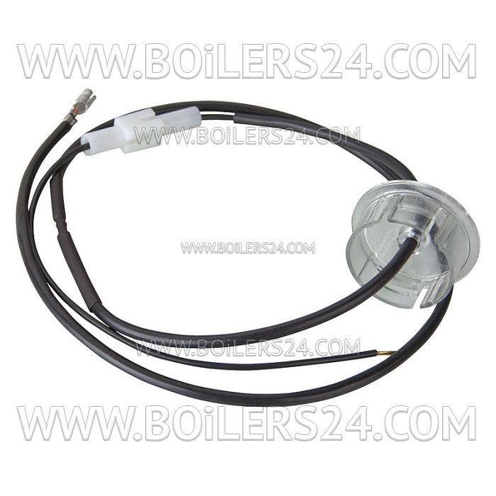 Riello Cable, 3005442