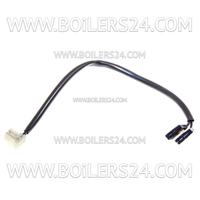 Riello Cable, 3002496