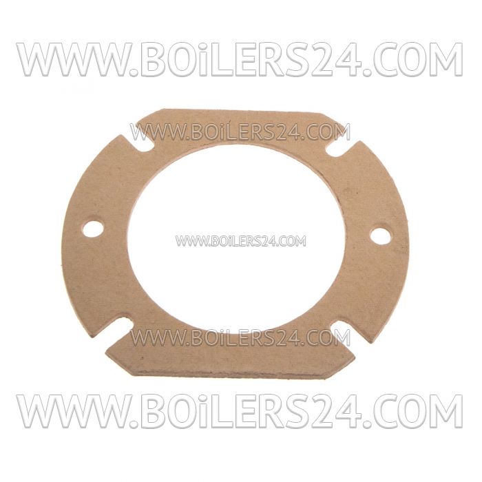 Riello Gasket, 3002698