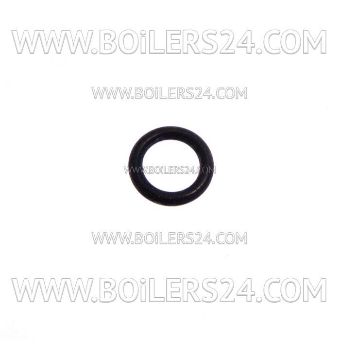 Riello Sealing ring, 3003203