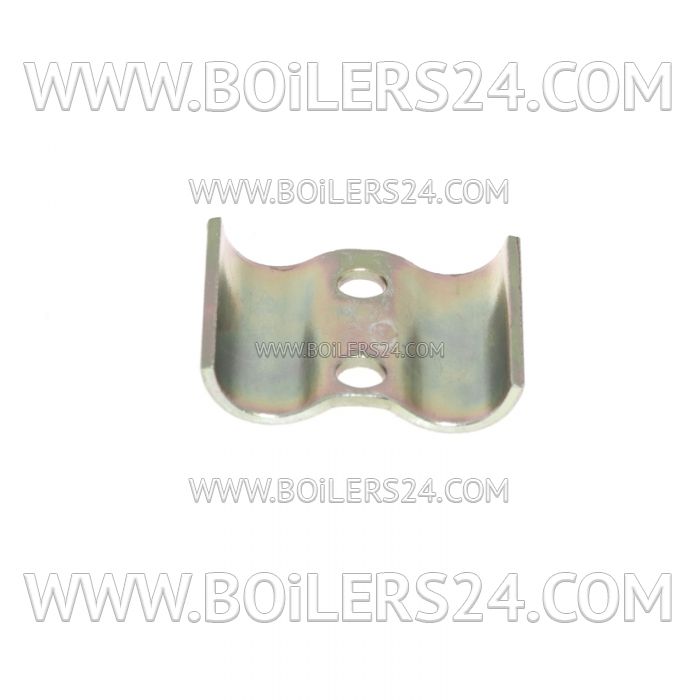 Riello Fixing bracket (10 pcs.), 3003495