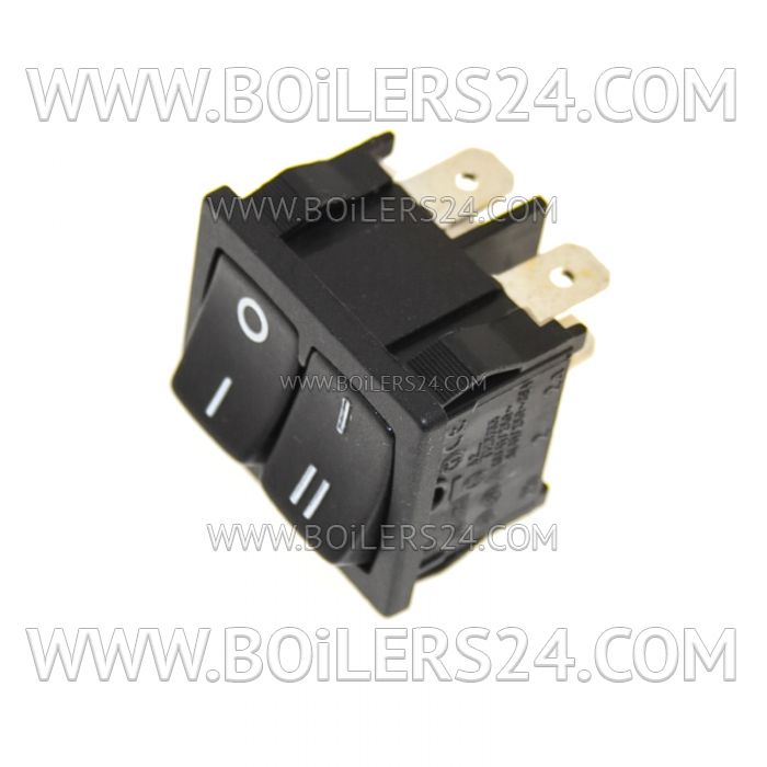 Riello Switch, 3003770