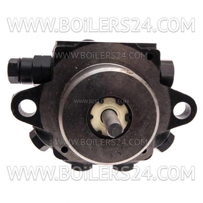 Riello oil pump AN 57 C 7282 4P, 3003833