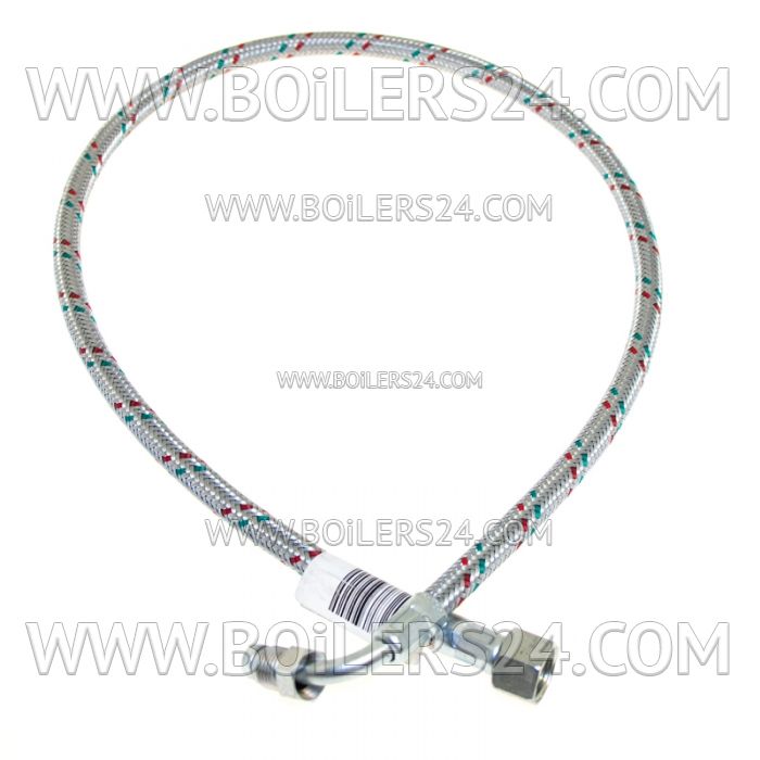 Riello oil hose L900, 3005720