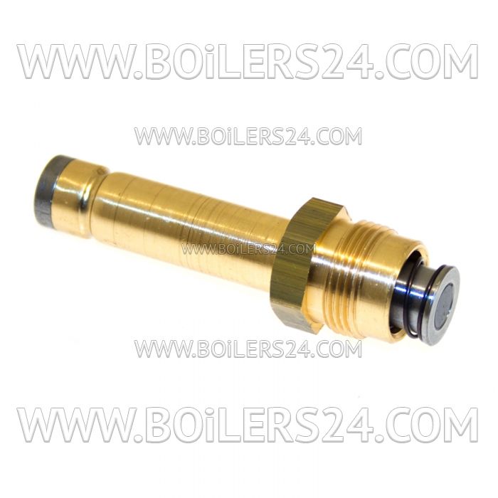 Riello Solenoid body, 3005733