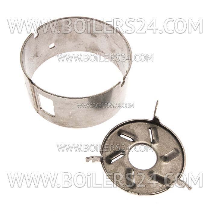 Riello Sealing ring, 3006392