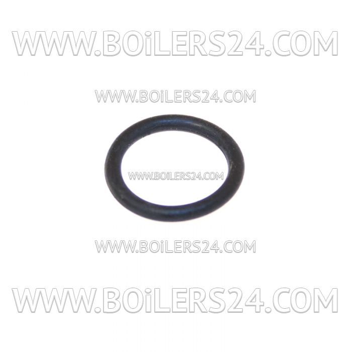 Riello Sealing ring, 3007029