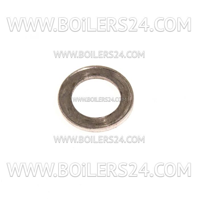 Riello O-ring D22/17 X 1, 5 mm, 3007088