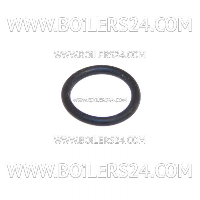 Riello Ring gasket, 10 pcs., 3007173