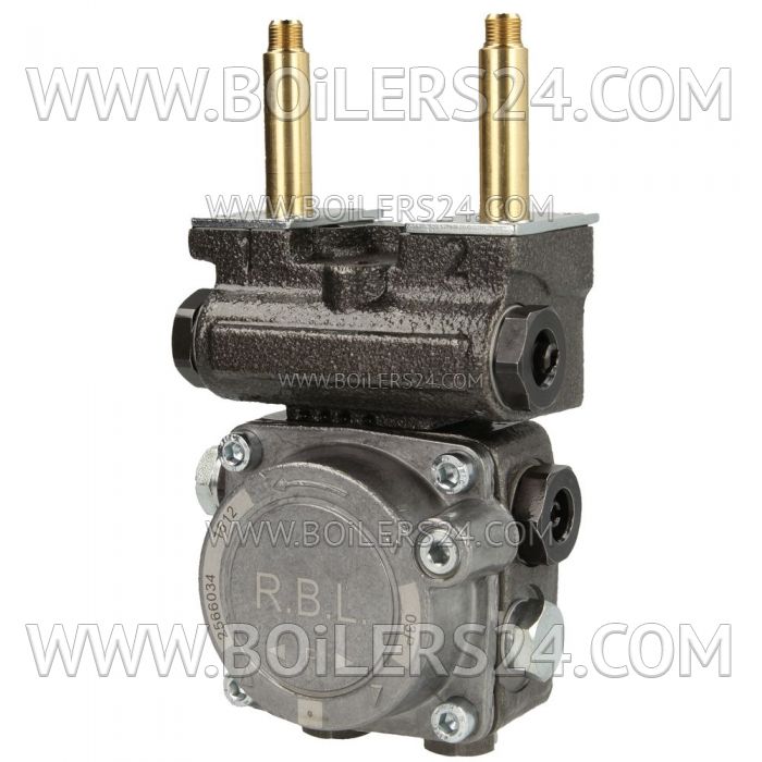 Riello oil pump RBL, 3007343