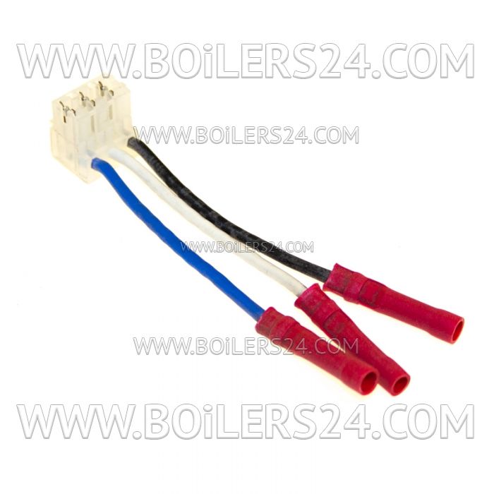 Riello Cable (5pcs.), 3007454