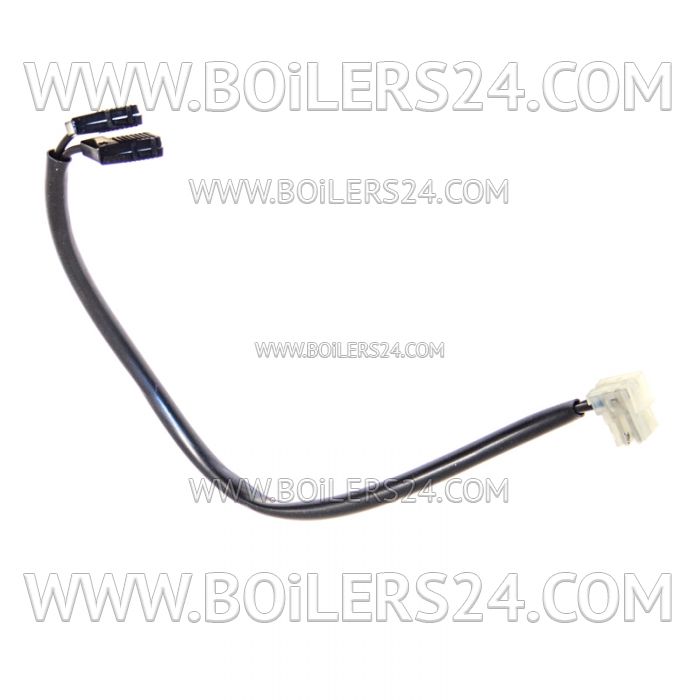 Riello Connector, 3007772