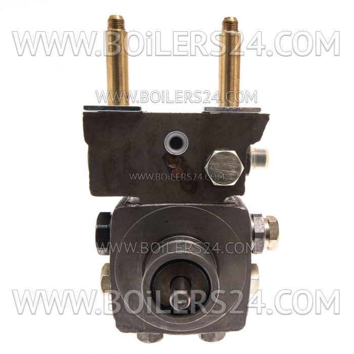 Riello oil pump R.B.L. 2566034, 3007854