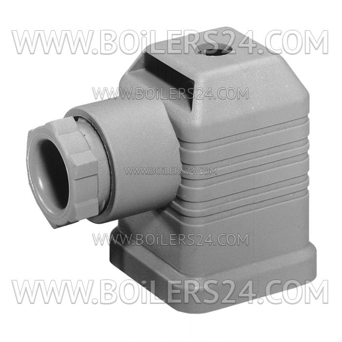 Riello Gray connector, 3008519