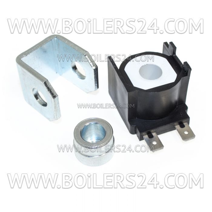 Riello Solenoid coil, 3008648