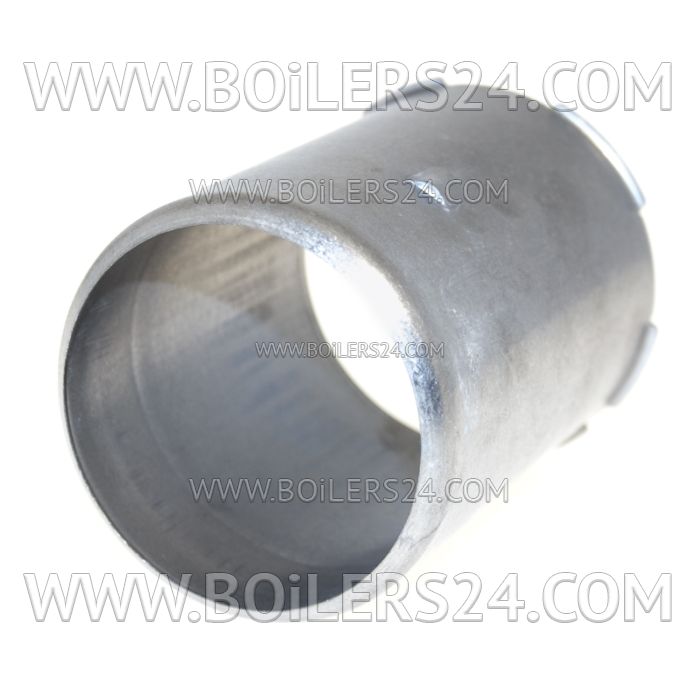 Riello Flame tube Gulliver, 3008947