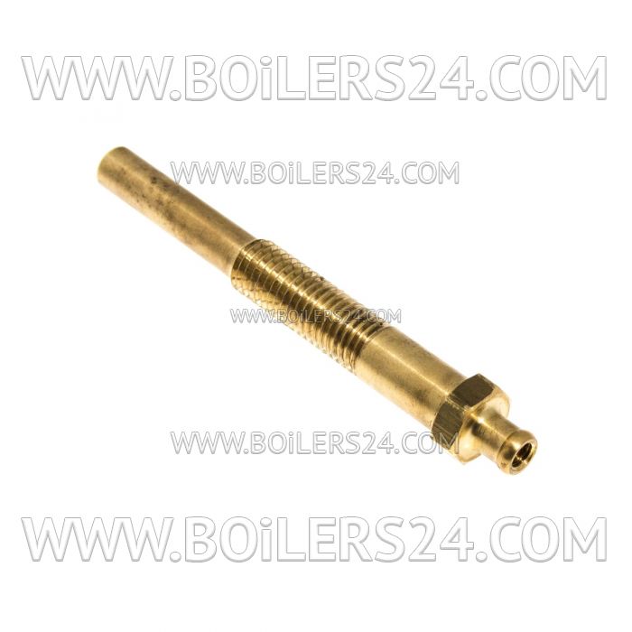 Riello Screw, 3012049