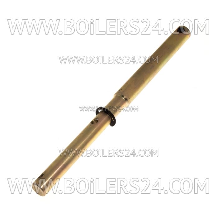 Riello Shaft, 3012349