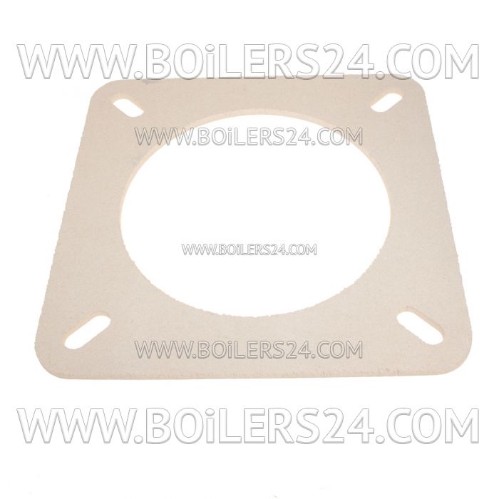 Riello Flange gasket, 3012562