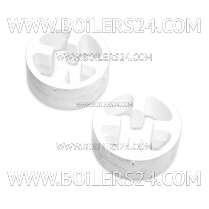 Riello Rubber grip, 3012622