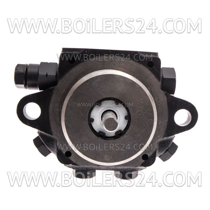 Riello oil pump AN 67 C 7233, 3013805