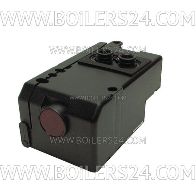 Riello 535R SE/LD control unit, 3008652