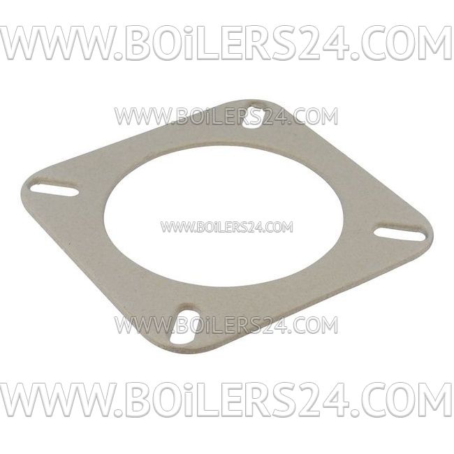 Riello Flange gasket, 3006710