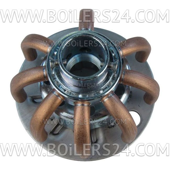 Riello Distributor, 3006700