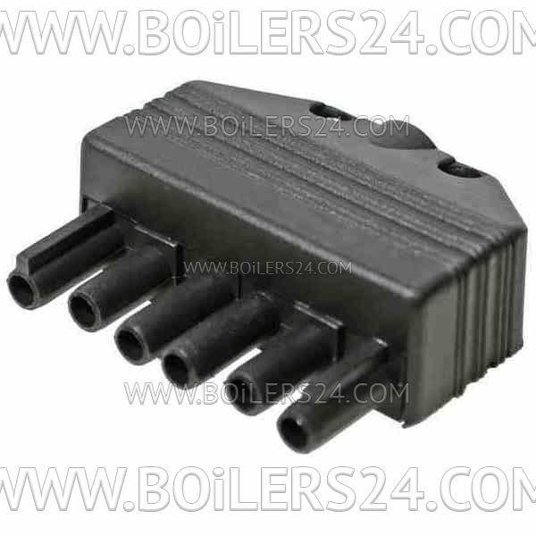 Riello Connector, 3007425