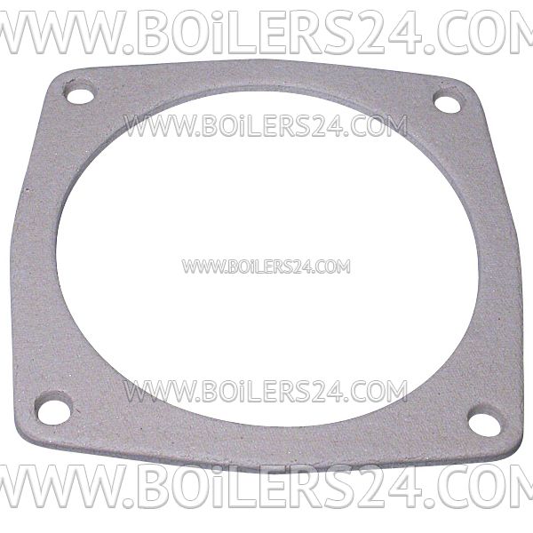 Riello Gasket, 3005741