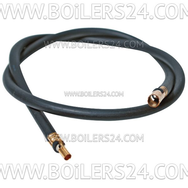 Riello Ignition cable 715 mm, 3003973